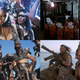 Image for article titled 10 Science Fiction Tropes We Will Never Get Tired Of